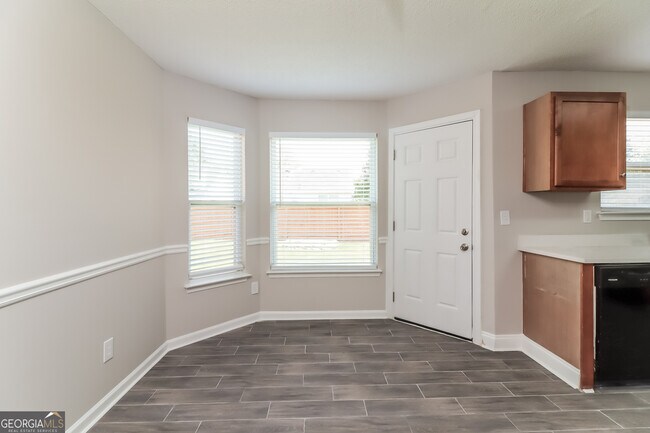 Photo - 4026 Shaded Oasis Ln