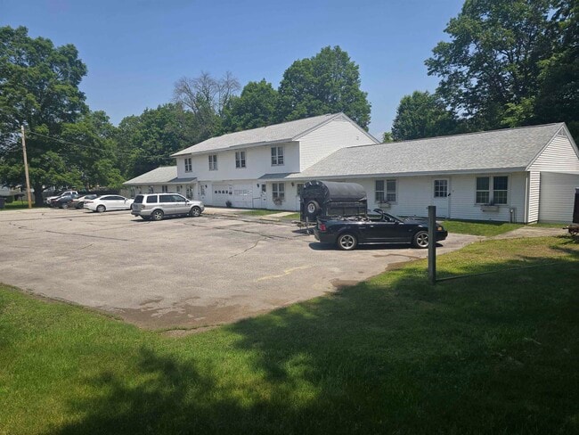 Building Photo - 77 River St Unit Apt. G