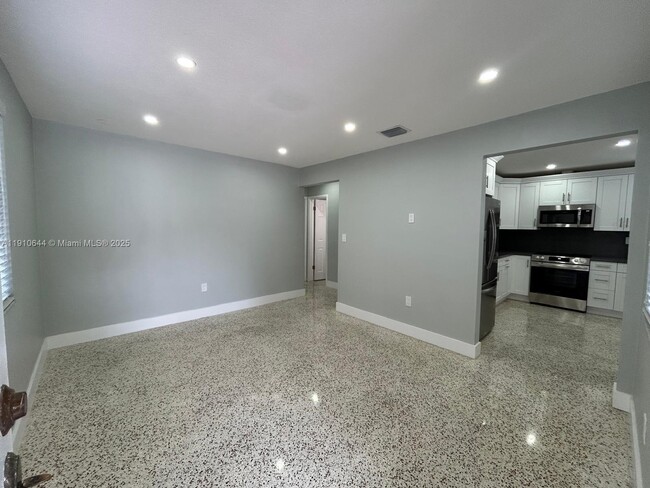 Photo - 4242 NW 5th St Apartments Unit 4242