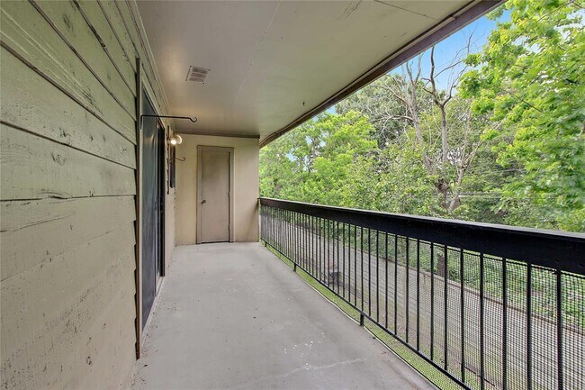 Apartments For Rent In Seabrook Tx Forrent Com