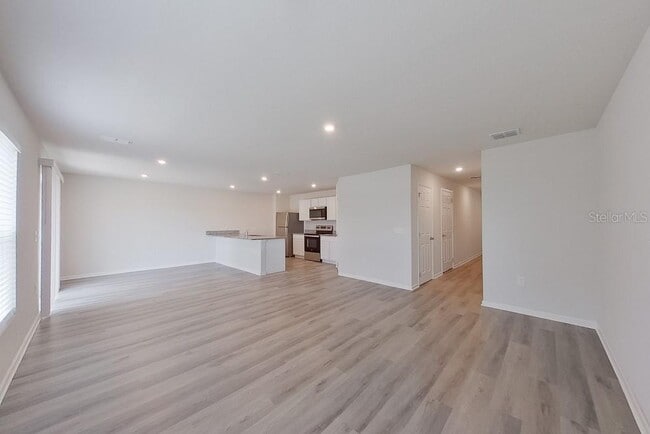 Photo - 1701 Minnesota Rd Casa