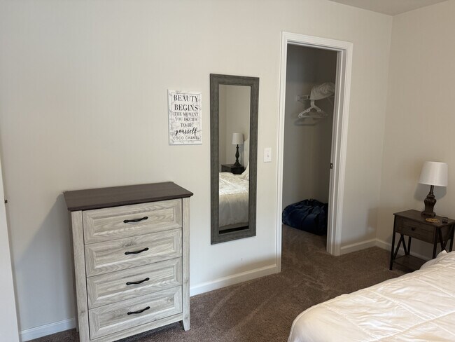 Photo - 2750 Sparrowgap Trl