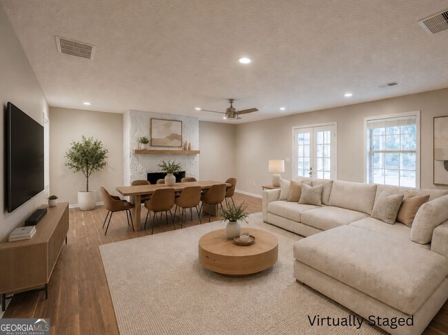 Photo - 125 Brooks Dr