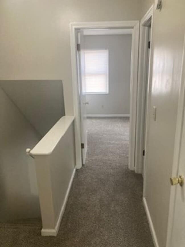 Photo - 1110 Park St