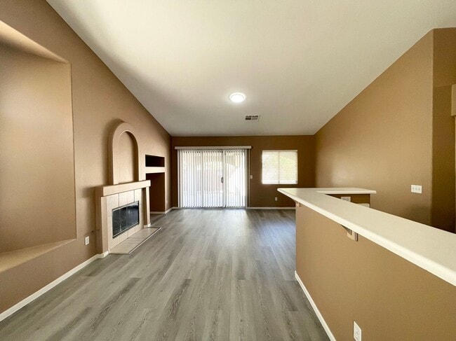 Photo - Nice 1-Story Single House