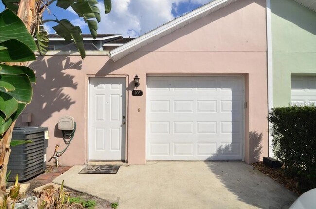Photo - 106 S Primrose Dr