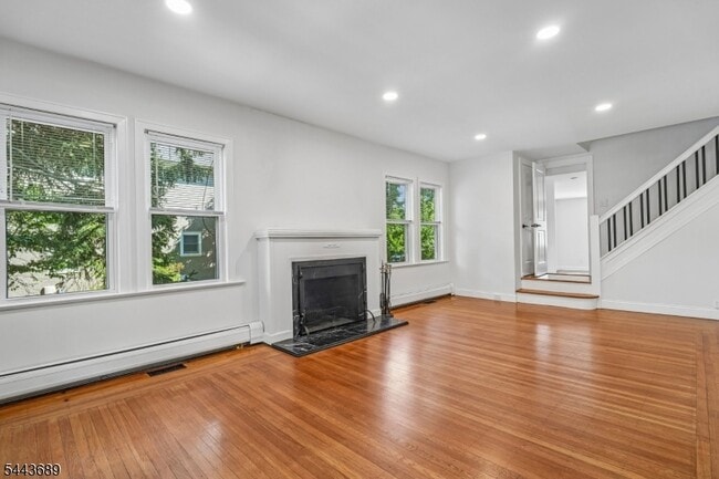 Photo - 91 Birchwood Rd