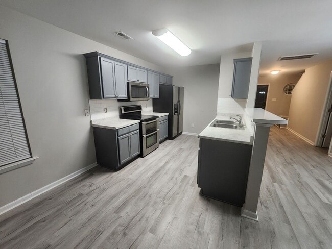 Photo - Coming Soon! Single Family Home Available for Rent!