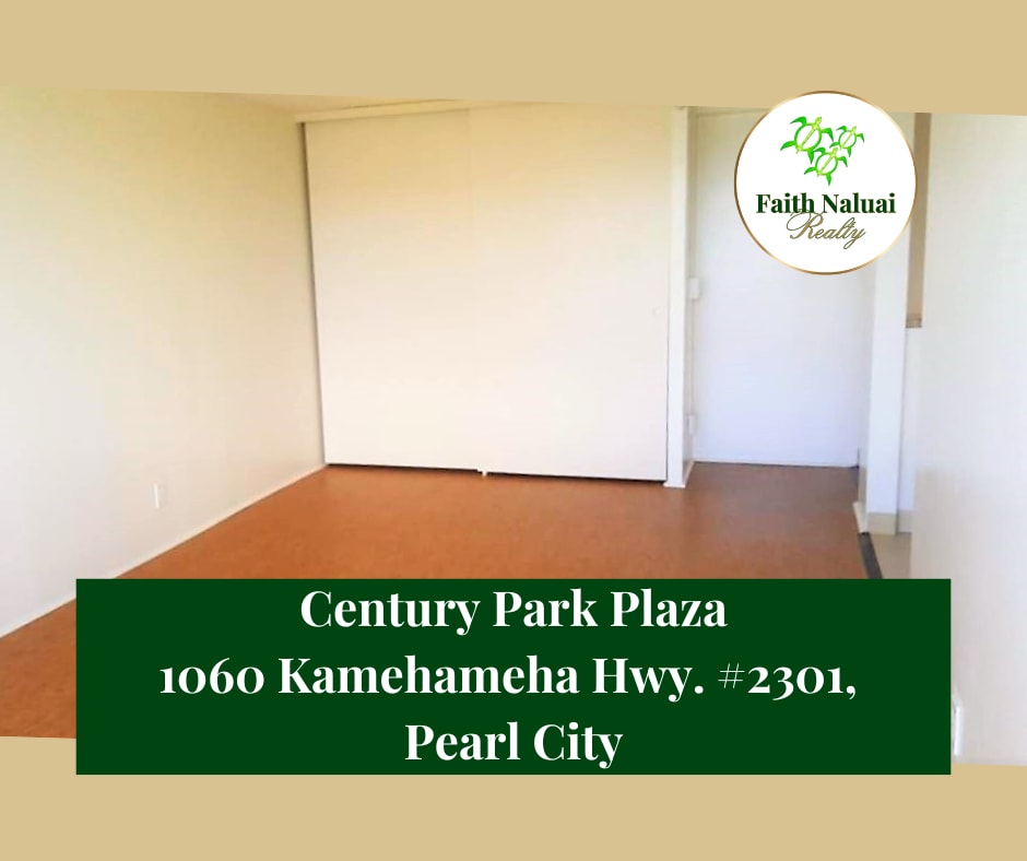 Photo - 1060 Kamehameha Hwy