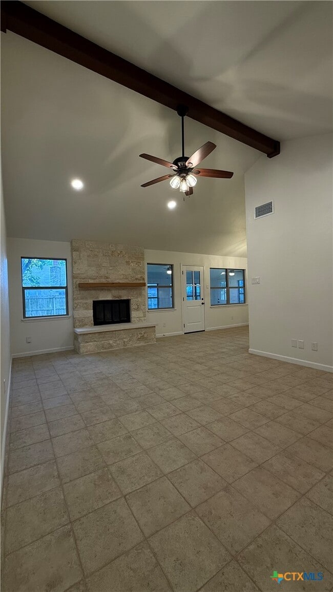 Photo - 301 Westbend Cir