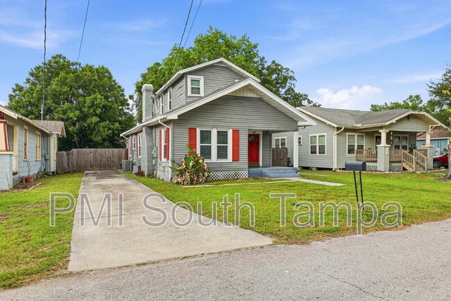 Photo - 203 W Emma St