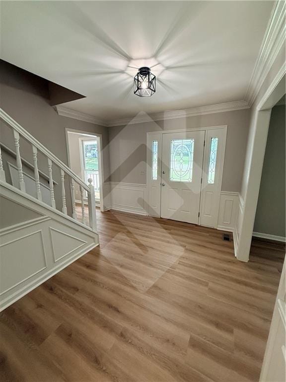Photo - 2890 Brookcliff Ln