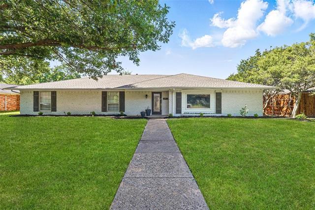 Building Photo - 3212 Altman Dr Rental