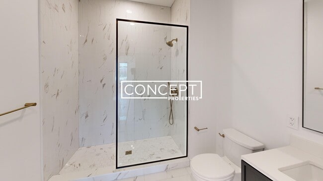 Photo - 50 Leo M Birmingham Pkwy Unit 506AB