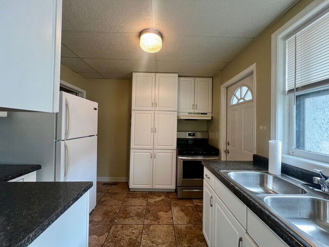 Photo - Shaolin Properties West (SHAWEST) Unit 227