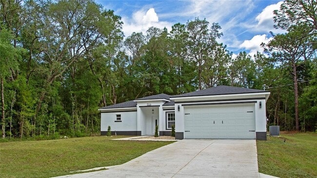 Building Photo - 13524 SW 89th St Rental