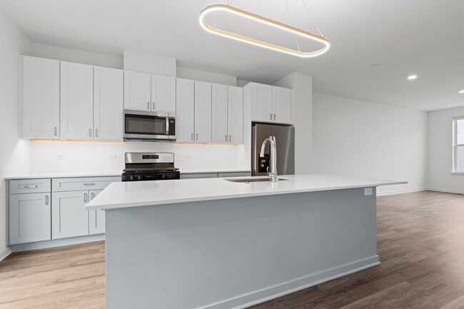 Photo - 103 E Crystal Lake Ave