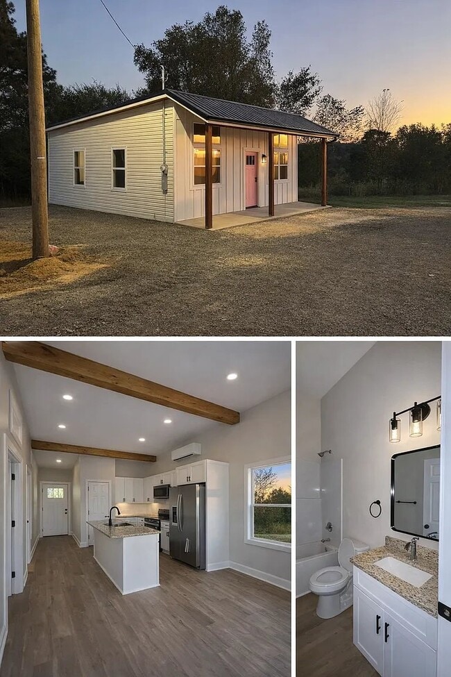 103 Ginny Ln