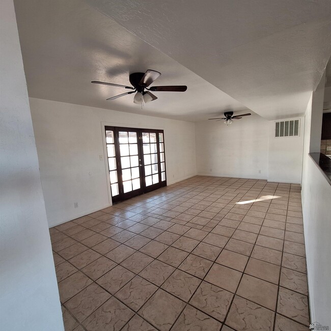 Photo - 1727 S Pendergast Ave