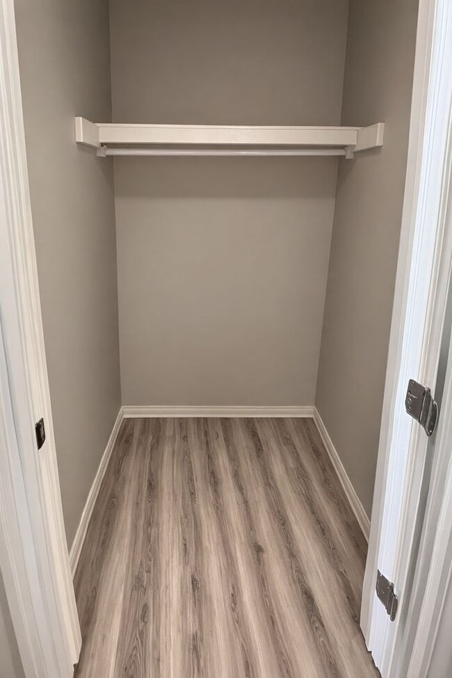 Photo - 13776 Grandeur Ave