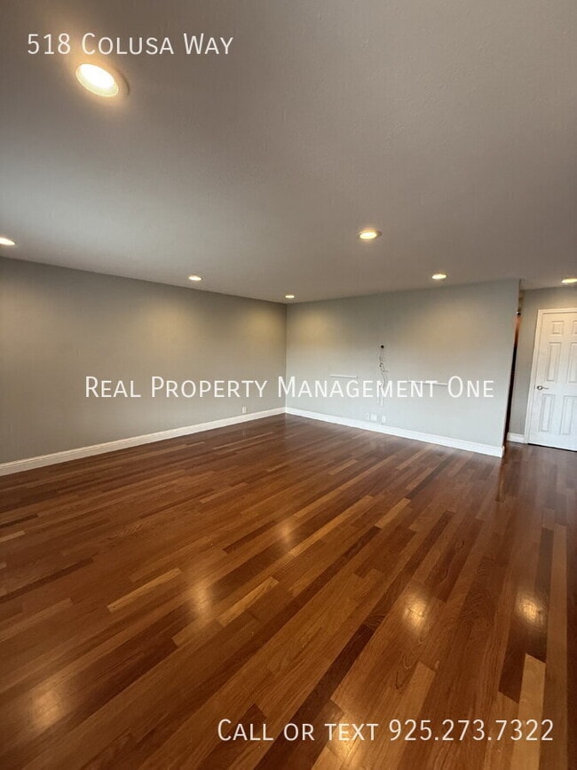 Photo - 518 Colusa Way