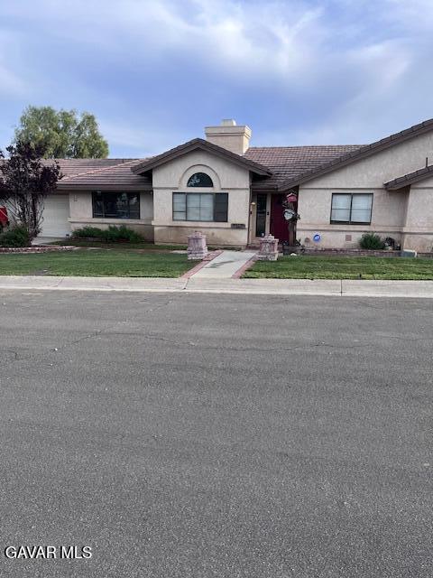 Photo - 2640 Bridle Path Dr