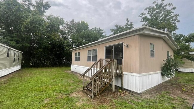 Building Photo - 12660 SE 78th Terrace Rental