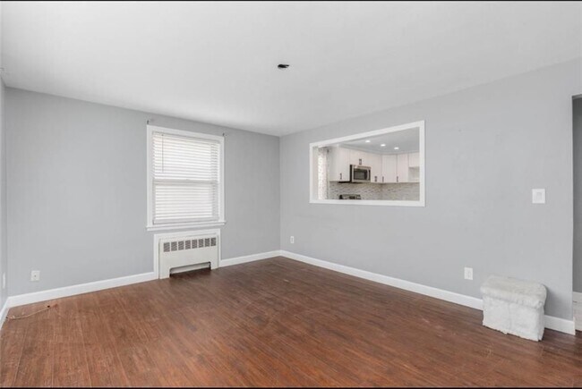 89 Rome Ave