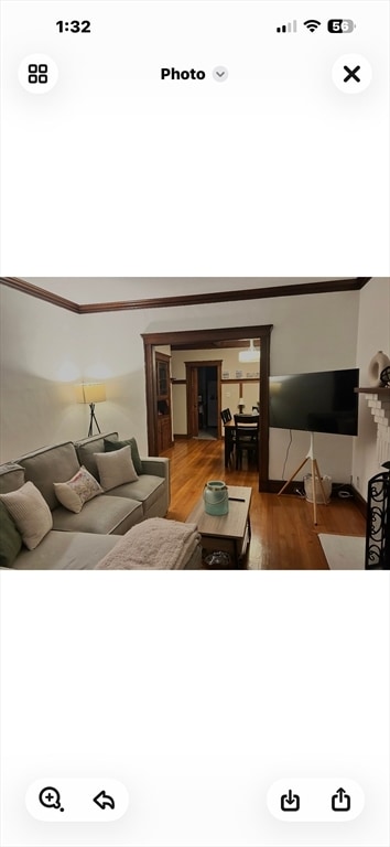 Photo - 143 Manthorne Rd Unit 1