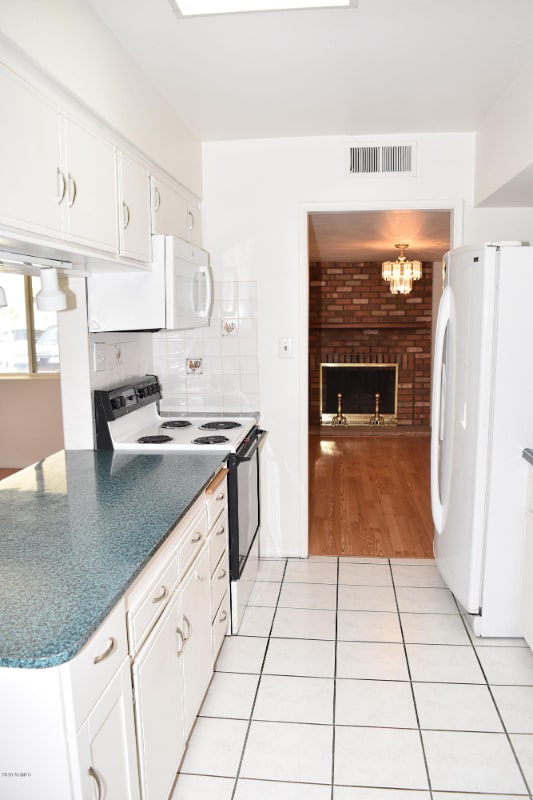 Photo - 12231 N Cherry Hills Dr W