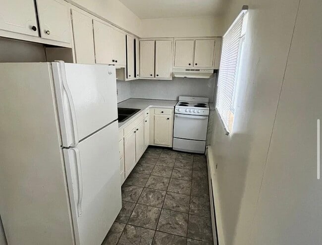 Photo - 3708 W Main St Unit 2
