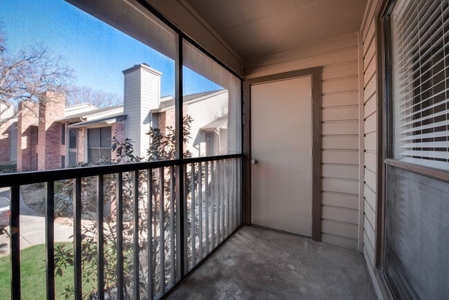 Photo - Horizons at Sunridge