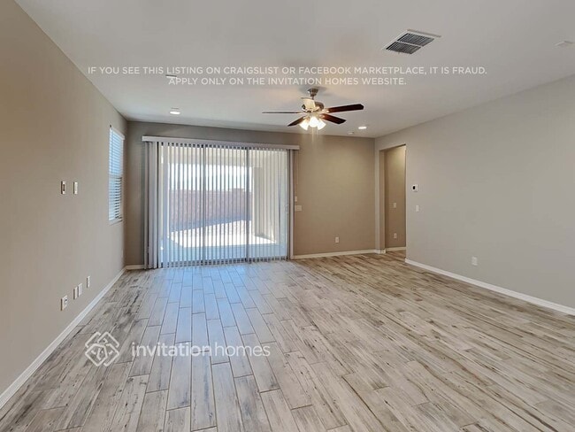 Photo - 3008 N 198th Ln