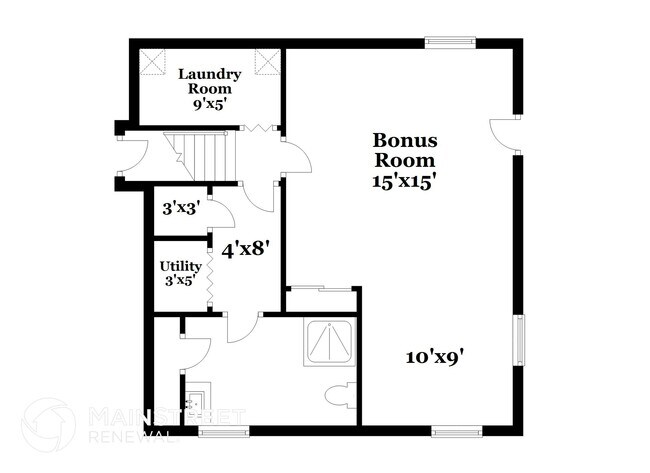 Photo - 5789 Colt Ct