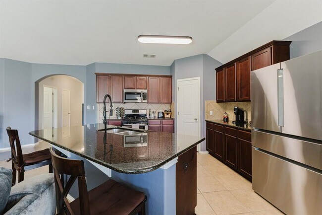 Photo - 2292 Intrepid Dr