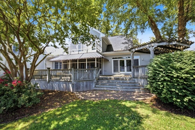 Photo - 2029 Mt Pleasant Rd