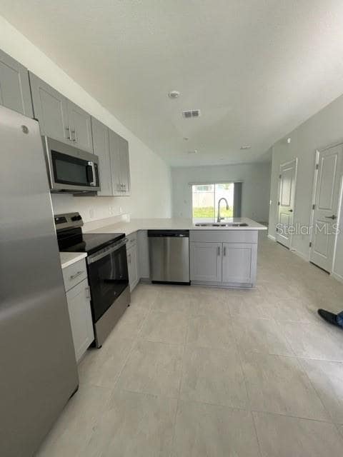 Photo - 3158 Skyline Lp