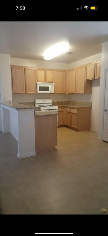 Photo - 3514 Rio Grande Ln