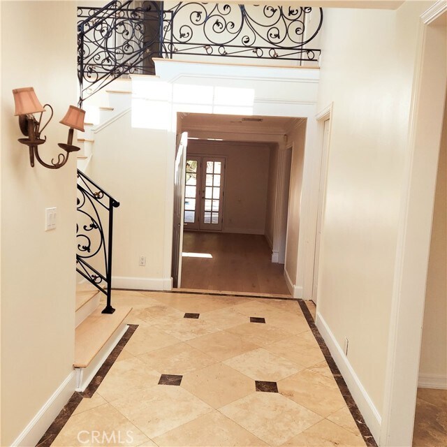 Photo - 16545 Park Ln Cir