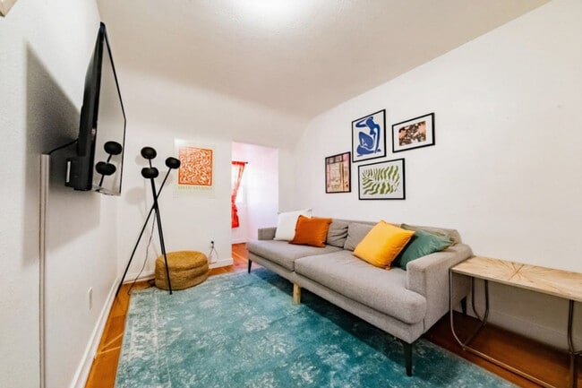 Photo - 170 E 100 N Unit ID1249859P