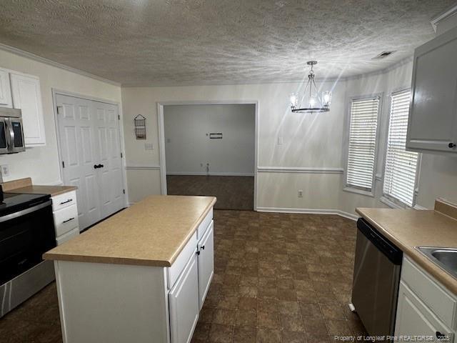 Photo - 143 Haywood Dr