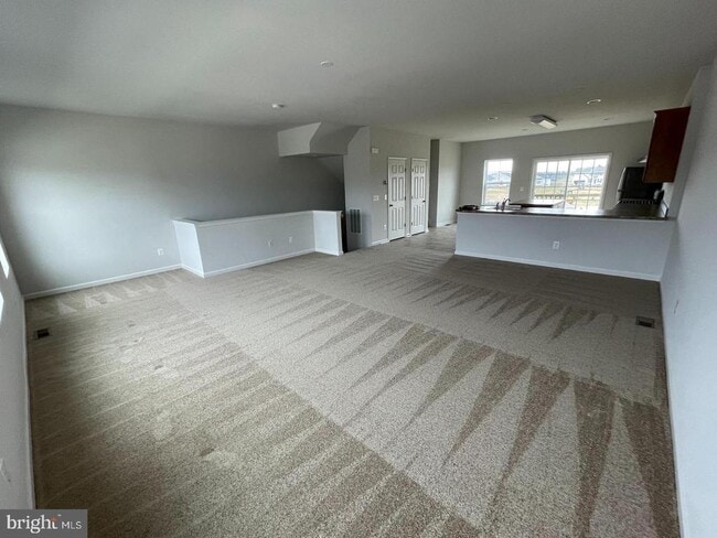 202 Norland Knoll Dr