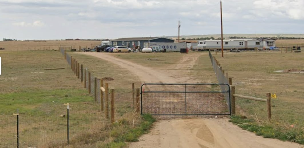 Photo - 26220 Big Springs Rd