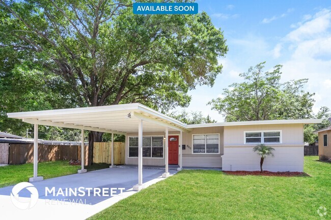 Building Photo - 800 62nd Pl S Rental