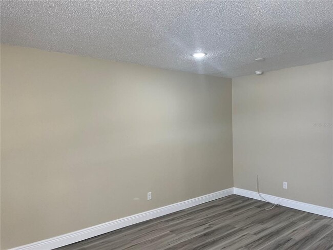 Photo - 9105 Tudor Dr Unit F103