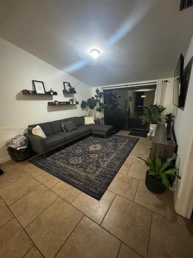 Photo - 10161 SW 137th Ct