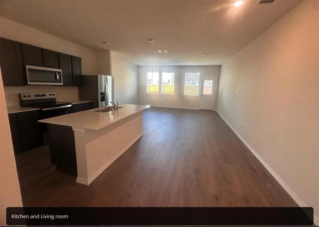 Photo - 6015 Pinion Trl