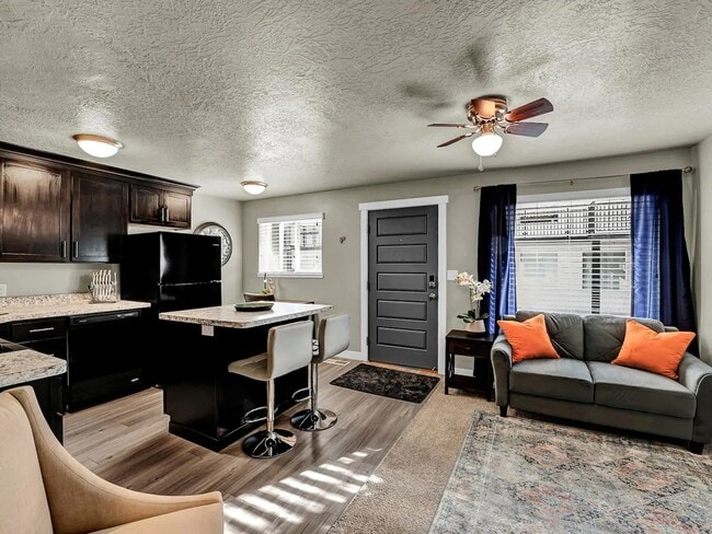 Photo - The LINQ at Sugarhouse