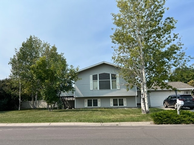 Building Photo - 4090 Bobcat Dr Rental