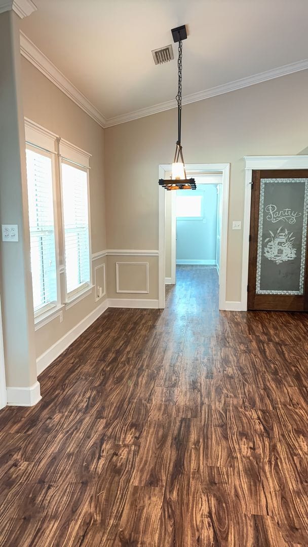 Photo - Available Now: Expansive 4BR Home with Rare 3-Bay Carport